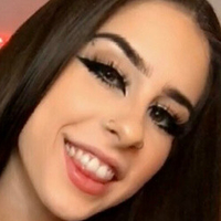 Lexcstasy Desnuda