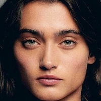 Lexi Bhardwaj Desnuda