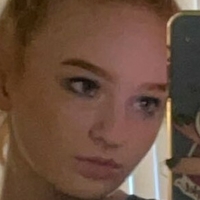 Lexi_bookout Desnuda