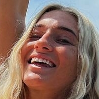 Lexi Graber Desnuda