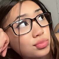 Lexi Heart Desnuda