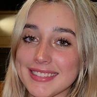 Lexi Ray Desnuda