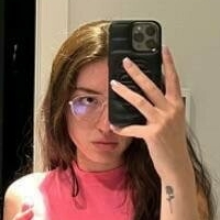 Lexi Winters Desnuda