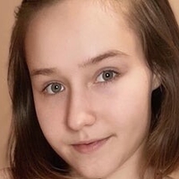 Lexi.x Desnuda