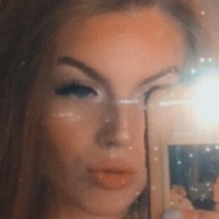 lexibarr98 Desnuda