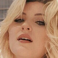 Lexie Grace Love Desnuda