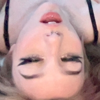Lexie Wilson Desnuda