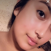 Lexii Marquez Desnuda