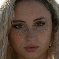 lexikaleiia Desnuda