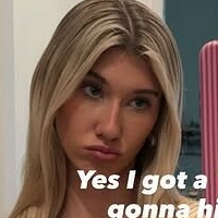 Lexiraexxx Desnuda