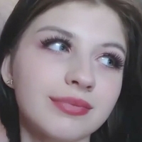 Lexis CM Desnuda