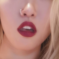 LexisCandyShop Desnuda