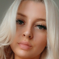lexiuncensoredx Desnuda