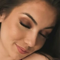 lexx_lu Desnuda