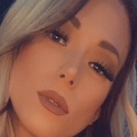 lexxi_raex Desnuda