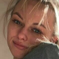 lexxiluxx Desnuda