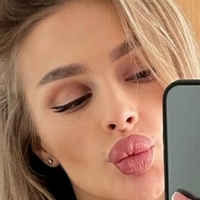 lexy_y Desnuda