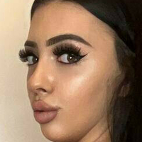 leyaamiller Desnuda