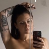 Lia_Spicy Desnuda