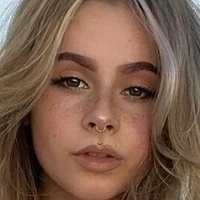 lia.sugar Desnuda