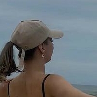 Lia Swan Desnuda