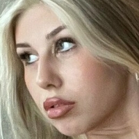 liaagray Desnuda