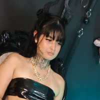 liah_slabv_bdsm Desnuda