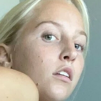 Lialynnx Desnuda