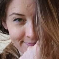 Liana Banks Desnuda