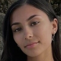 Liane Polt Desnuda