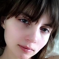 Liara Roux Desnuda