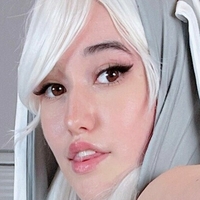 liawaifuu Desnuda