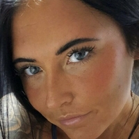 Libbyanne444 Desnuda