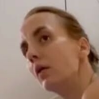 Libdo.usa Desnuda