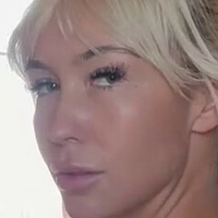 Libidine Desnuda