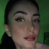 Lidia Kesenci Desnuda