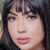 Lidia Raquel Desnuda