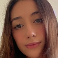 liesebaby Desnuda