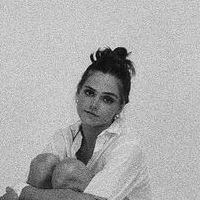 Lifewithlaurenmae Desnuda