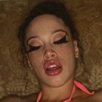Lightskindollxxx Desnuda