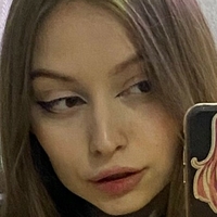 lika_lika Desnuda