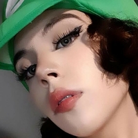 likeviolence_ Desnuda