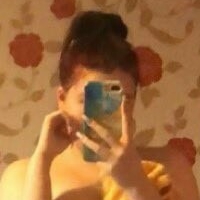lil.babyti Desnuda