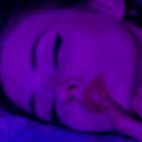 Lil_budinsky Desnuda