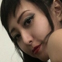 Lil Cindy Desnuda
