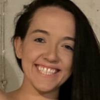 Lil Jess Desnuda