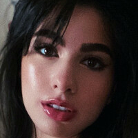 Lil Lady Dee Desnuda