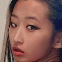 Lil Mariko Desnuda