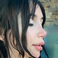 Lil Milk Desnuda