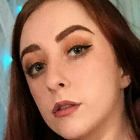 lil_purrmaidfree Desnuda